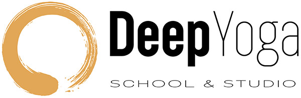 Deep Yoga